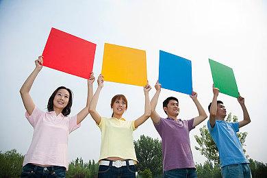 《战地2042》PC配置需求公布 推荐用RTX3060